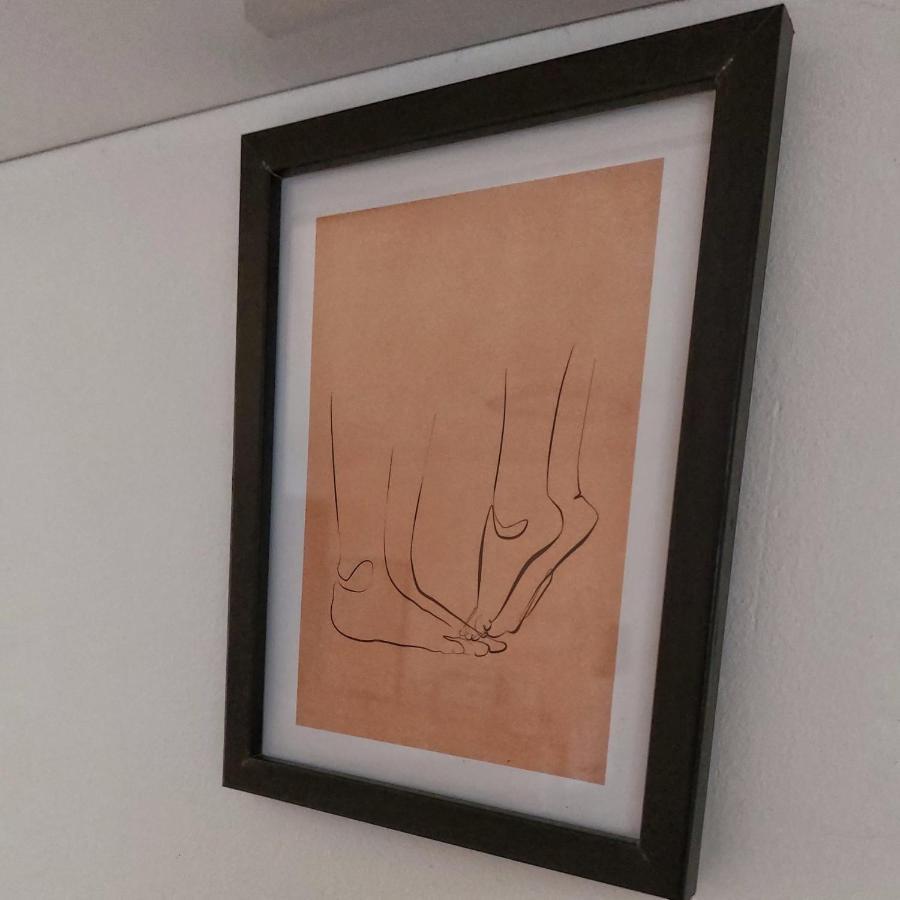 Panorama Wine & Chill Apartman Hévíz Kültér fotó