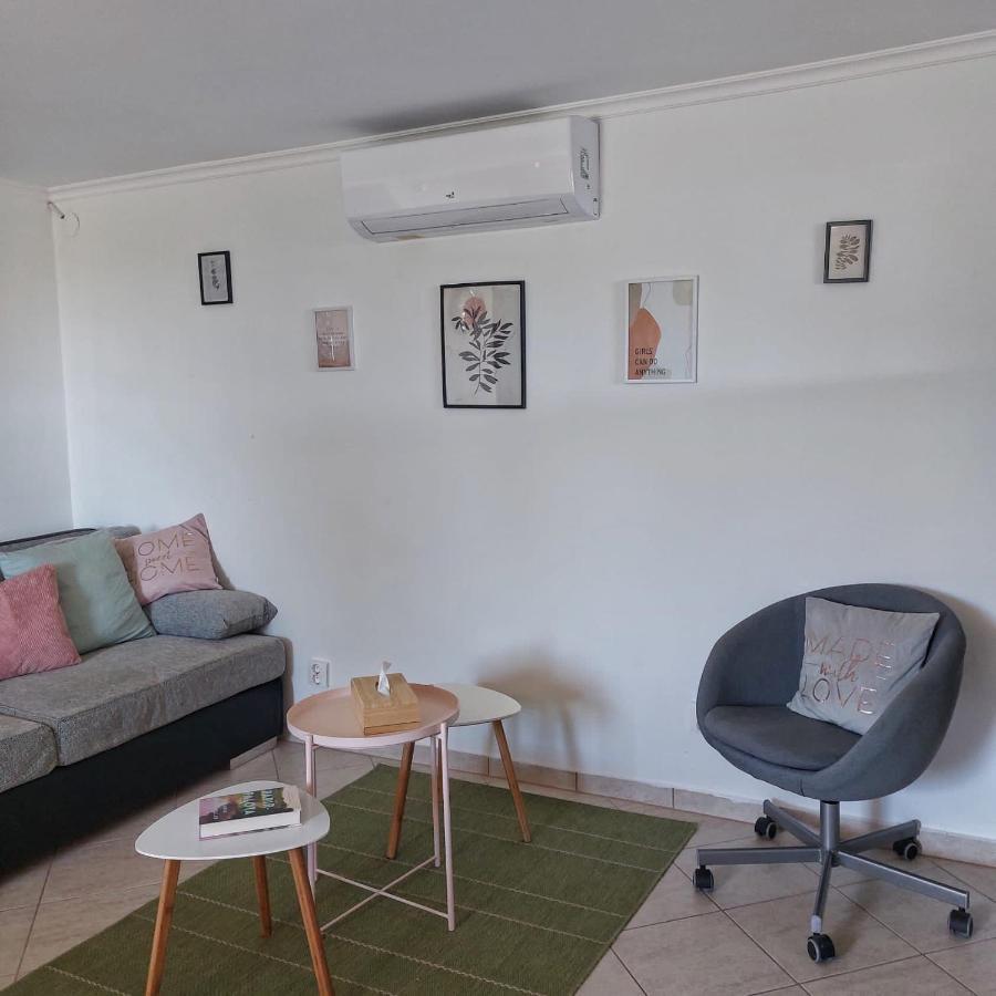 Panorama Wine & Chill Apartman Hévíz Kültér fotó