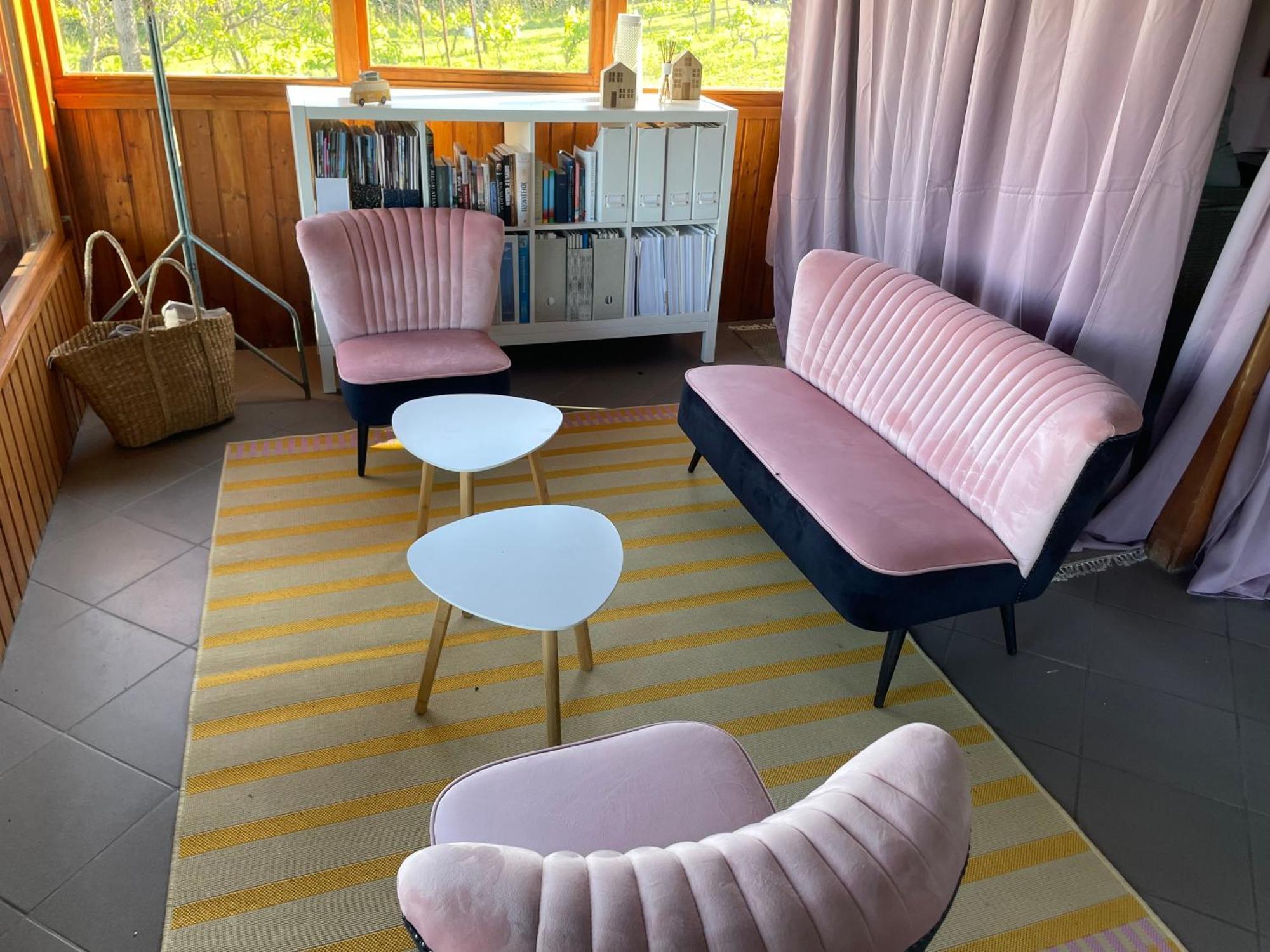 Panorama Wine & Chill Apartman Hévíz Kültér fotó