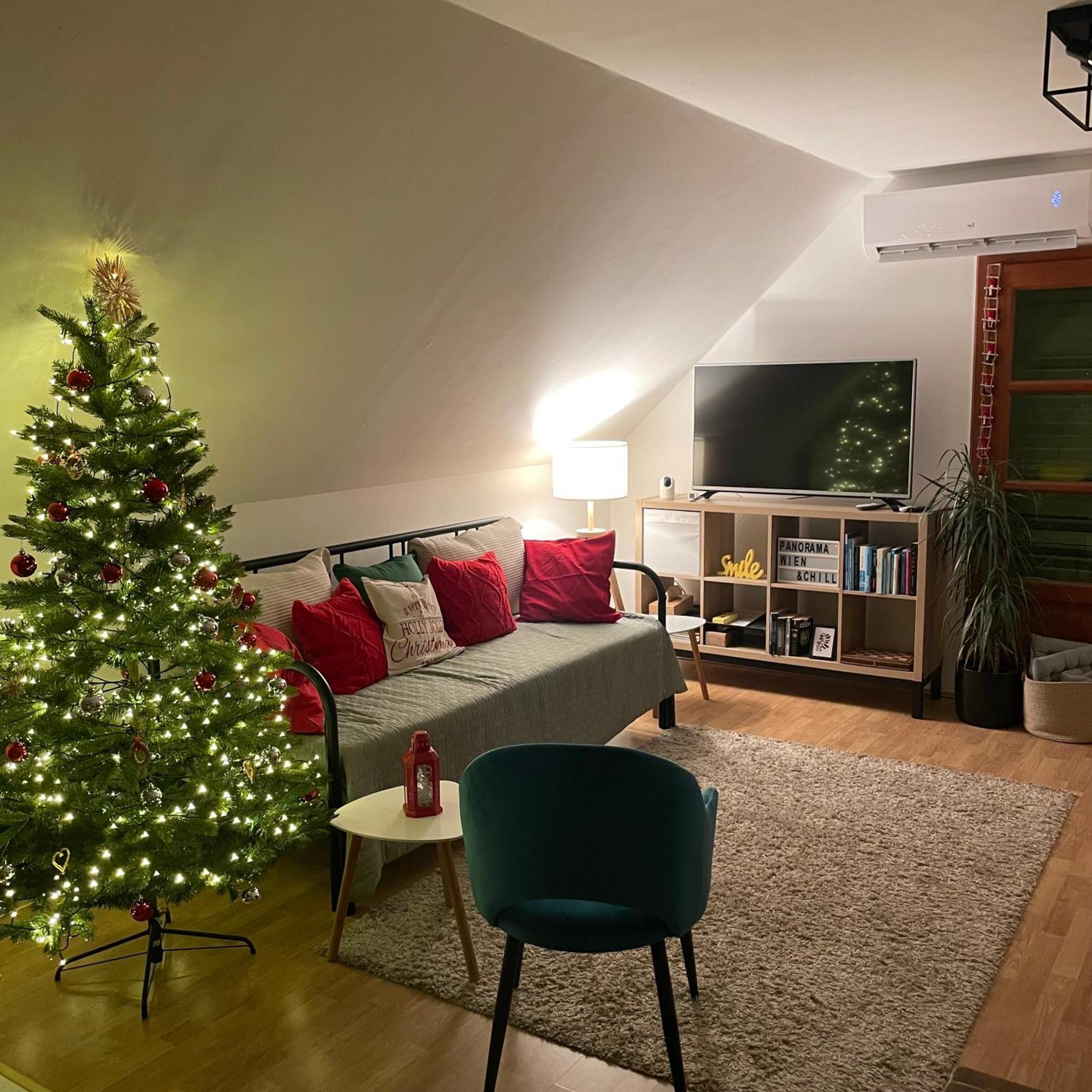 Panorama Wine & Chill Apartman Hévíz Kültér fotó