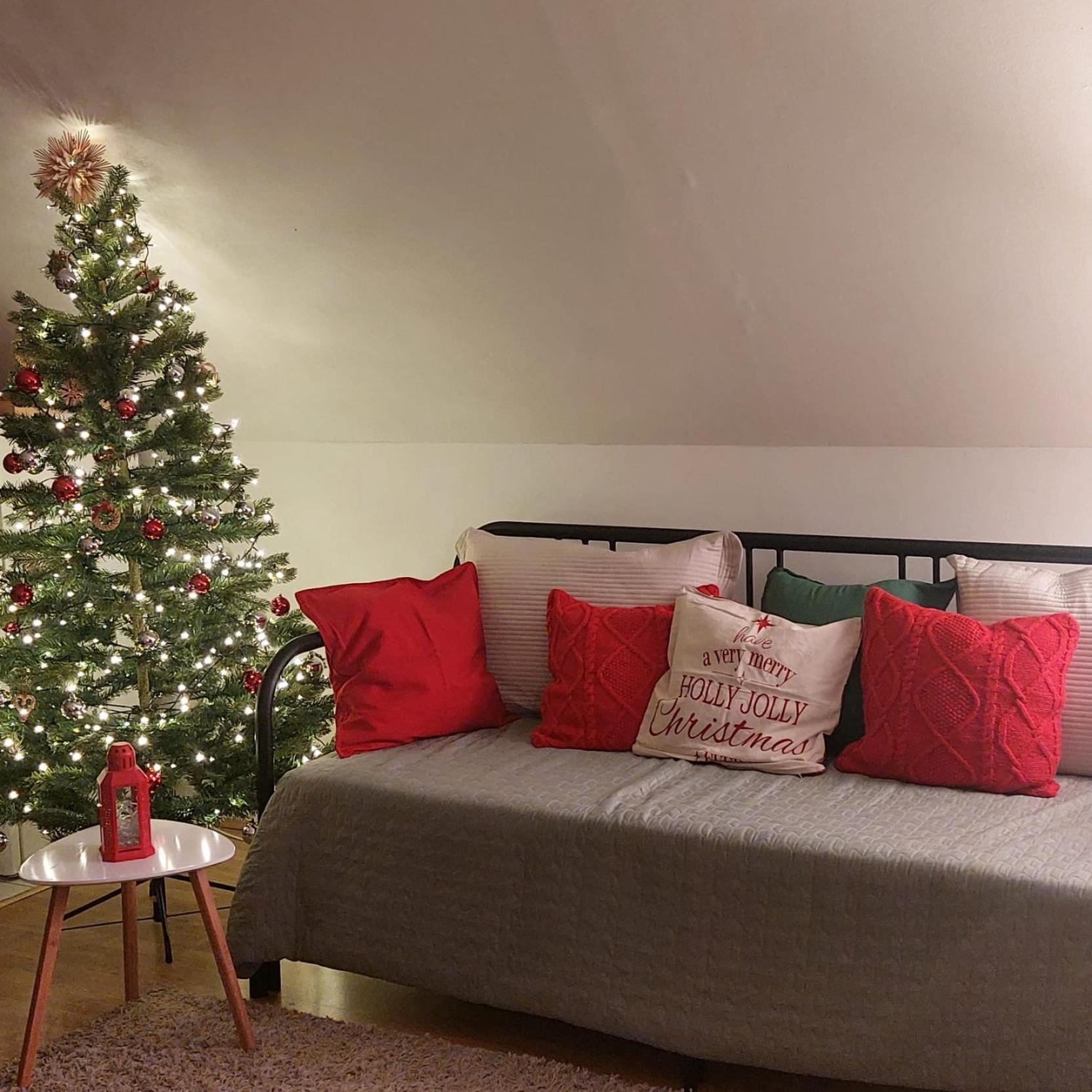 Panorama Wine & Chill Apartman Hévíz Kültér fotó