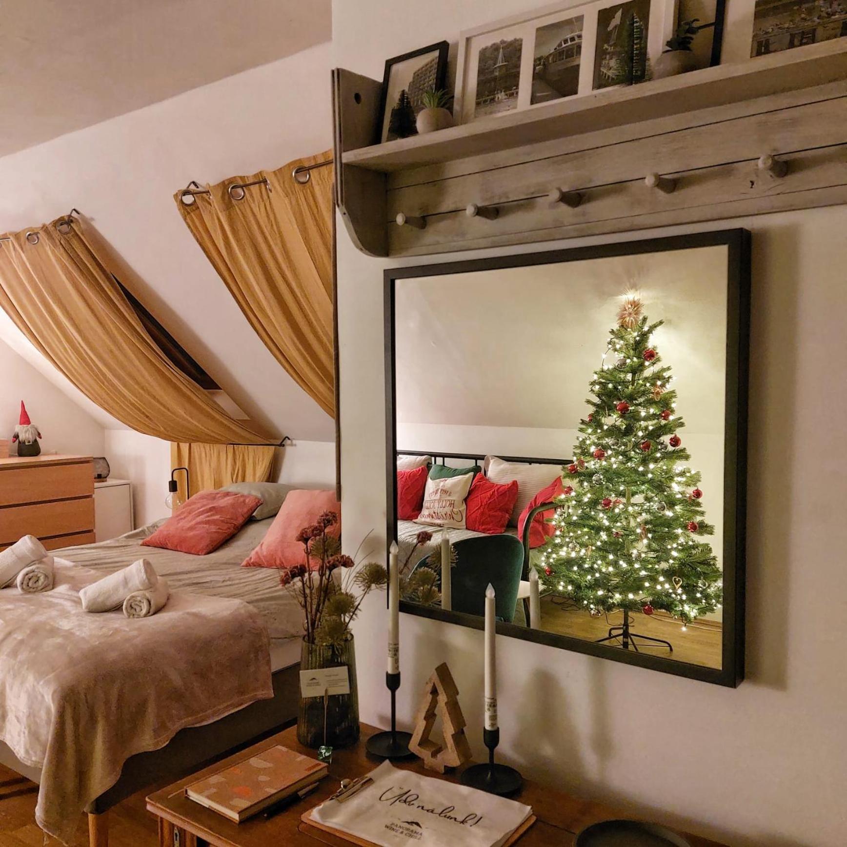Panorama Wine & Chill Apartman Hévíz Kültér fotó